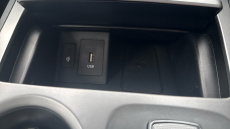 Hyundai KONA 150kW Ultimate 64kWh 5dr Auto Electric Hatchback